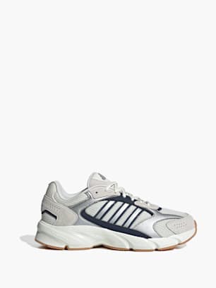 adidas Crazychaos 2000 Schuh Weiß