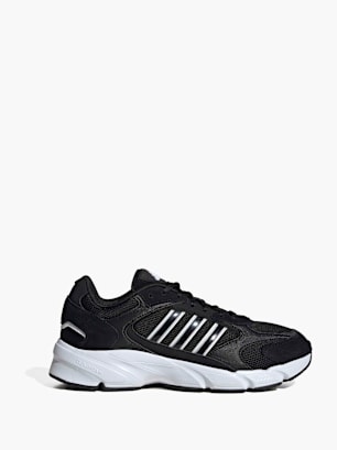 adidas Crazychaos 2000 Schuh Schwarz