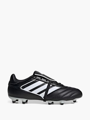 adidas Copa Gloro 2 FG Fußballschuh Schwarz