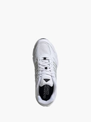 adidas Crazychaos 2000 Schuh Weiß