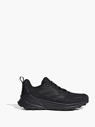 adidas TERREX Trailmaker 2 GORE-TEX Wanderschuh Schwarz