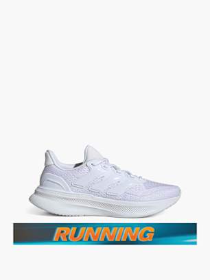 adidas Ultrarun 5 W Laufschuh Weiß