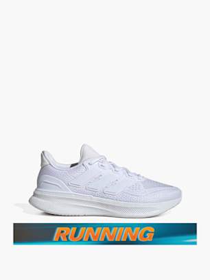 adidas Ultrarun 5 Laufschuh Weiß