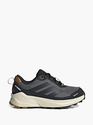 adidas Terrex Trailmaker 2 RAIN.RDY Wanderschuh Grau