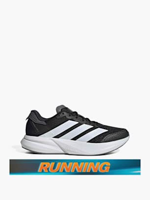 adidas Duramo Speed 2 Laufschuh Schwarz