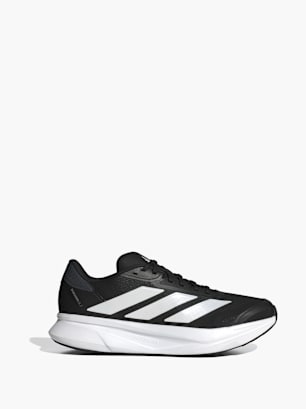 adidas Duramo SL 2 Laufschuh Schwarz