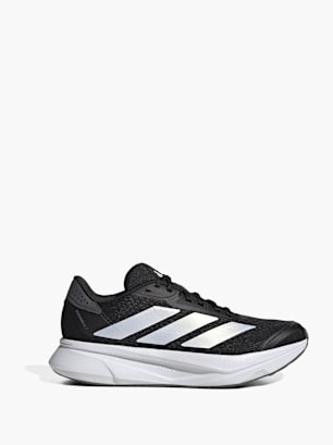 adidas Duramo SL 2 Laufschuh Schwarz