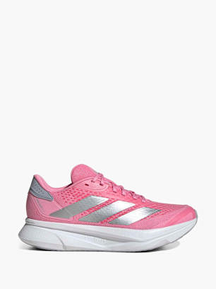 adidas Duramo SL 2 Laufschuh Pink