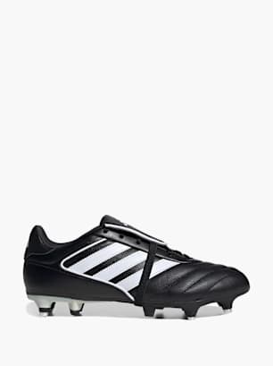 adidas Copa Gloro 2 SG Fußballschuh Schwarz