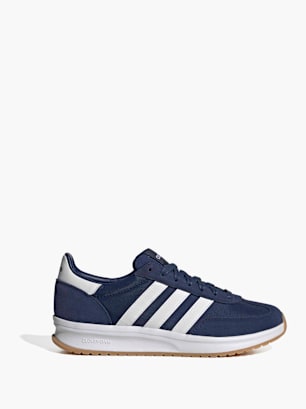 adidas RUN 70s 2.0 Schuh Blau