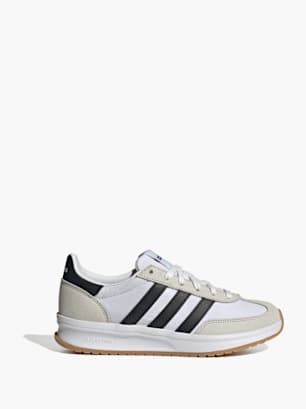adidas RUN 70s 2.0 Schuh Weiß