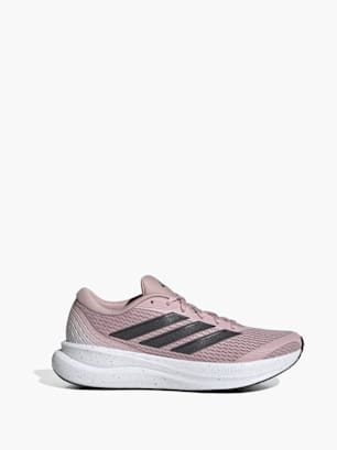 adidas RUNFALCON&nbsp;6 Schuh Lila