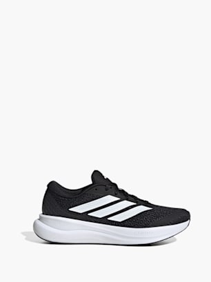 adidas RUNFALCON&nbsp;6 Schuh Schwarz