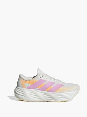 adidas GALAXY 8 LAUFSCHUH Weiß