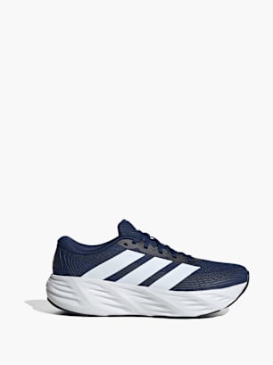 adidas GALAXY 8 LAUFSCHUH Dunkelblau