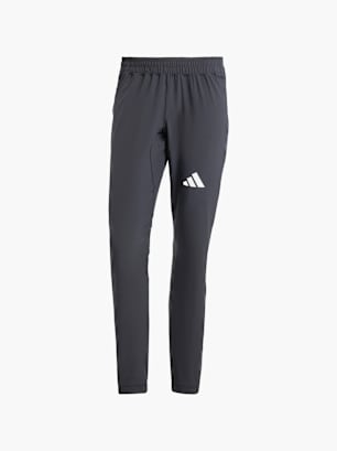 adidas Adaptive Hose Schwarz