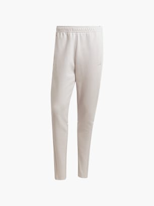 adidas Squadra 25 Jogginghose Grau