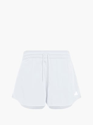 adidas Club Tennis Climacool Shorts Weiß