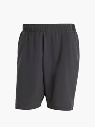 adidas Club Tennis Climacool Stretch Woven Shorts Schwarz