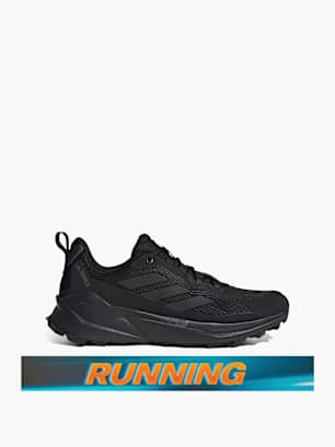 adidas TRAILMAKER 2 Schwarz