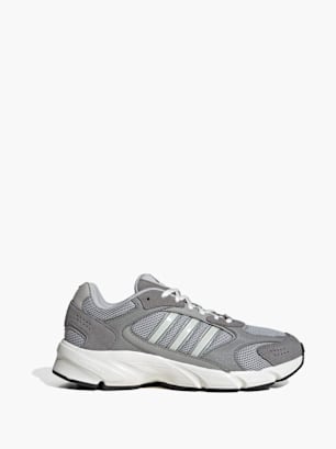 adidas Crazychaos 2000 Schuh Grau