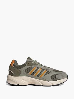 adidas Crazychaos 2000 Schuh Grün