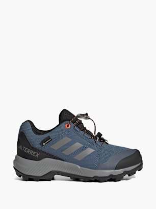 adidas TERREX GORE-TEX Wanderschuh Blau
