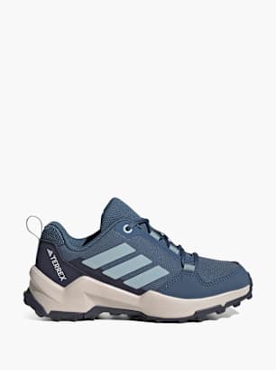 adidas Terrex Ax4r Wanderschuh Blau