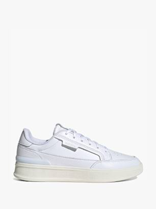 adidas Aspyre Schuh Weiß
