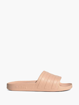adidas Aqua adilette Pink