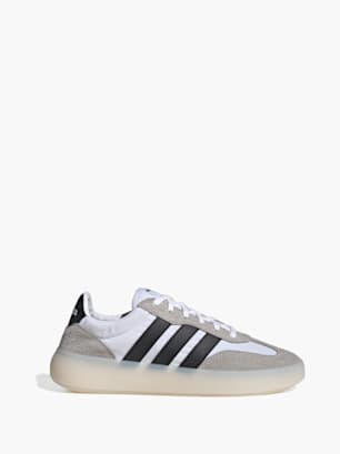 adidas Barreda Decode Schuh Weiß
