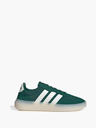 adidas Barreda Decode Schuh Grün