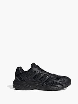 adidas Eclyptix 2000 Schuh Schwarz