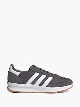 adidas RUN 70s 2.0 Schuh Grau