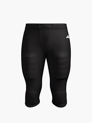 adidas Press Coverage 3.0 Pants Schwarz
