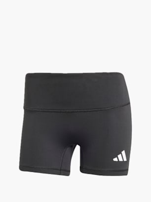 adidas Volleyball Shorts Schwarz
