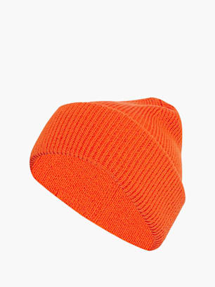 adidas Terrex Multi Beanie Orange