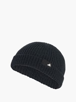 adidas Fisherman Mütze Schwarz