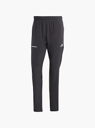 adidas Training Essentials Holiday Pack Hose Schwarz