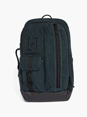 adidas adidas Utility Rucksack Ips Grün