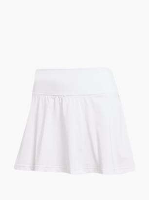 adidas Club Climacool Tennisrock Weiß