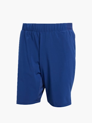 adidas Club Tennis Climacool Stretch Woven Shorts Blau