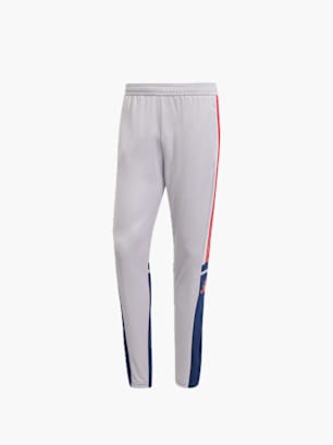 adidas Squadra 25 Trainingshose Grau