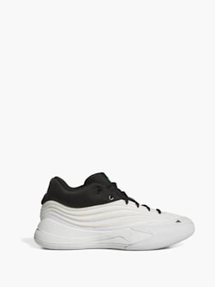 adidas Dame X Schuhe Weiß