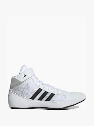 adidas HVC Ringerschuh Weiß