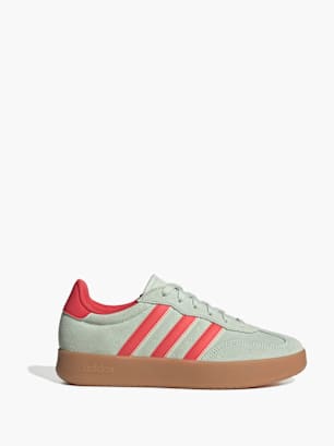 adidas Barreda Schuh Grün