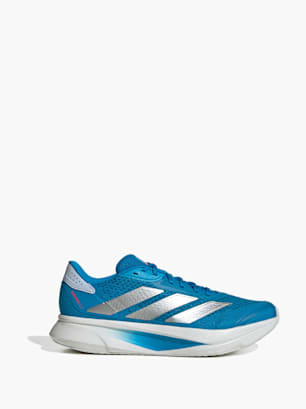 adidas Duramo SL 2 Laufschuh Blau