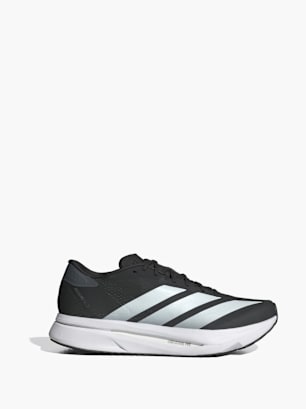 adidas Adizero SL 2 Schuh Schwarz