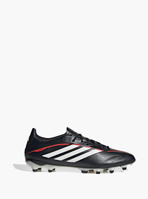 adidas COPA PURE IV LEAGUE Firm Ground Fußballschuh Schwarz