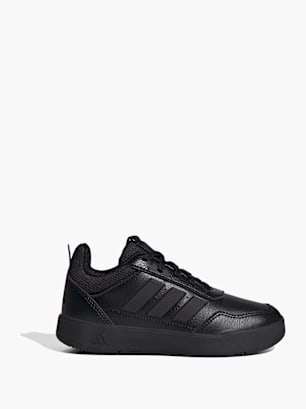 adidas TENSAUR SPORT 3.0 K Turnschuh Schwarz